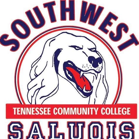 Southwest tn cc - Tennessee has a community service helpline with trained volunteers available to help students locate services within their area. Services include Housing and Utilities, Food, Transportation, Legal, etc. Students can access this resource in the following ways: Web; Text 898-211, enter zipcode; or Call 2-1-1.